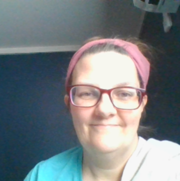 Momma Bear 2 Many - Homemaking, Homeschooling, Homesteading Momma to 14